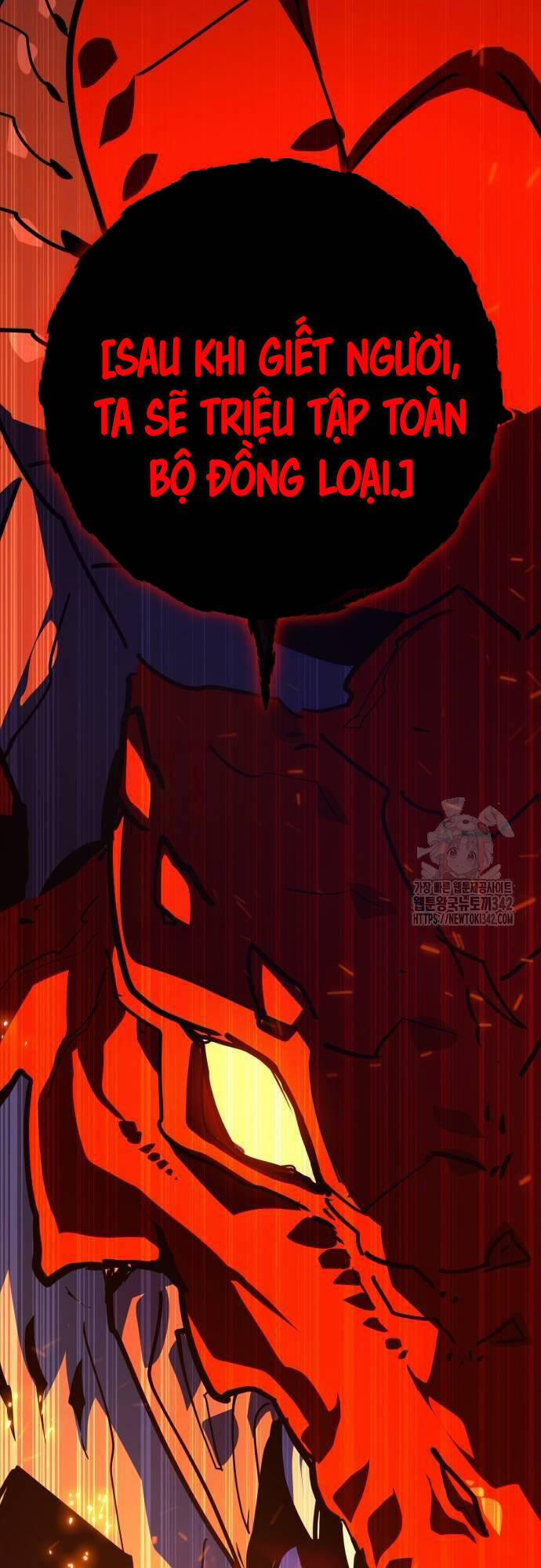 Quỷ Troll Mạnh Nhất Thế Giới 93 trang 57