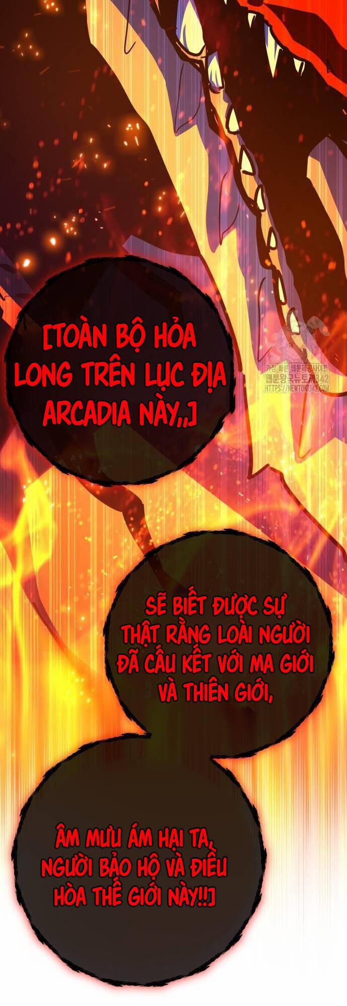 Quỷ Troll Mạnh Nhất Thế Giới 93 trang 58