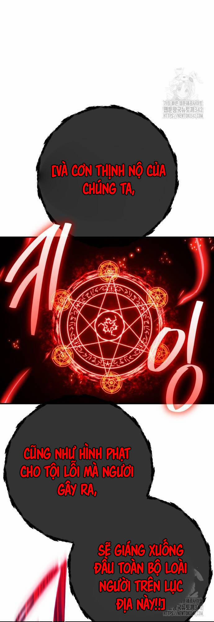 Quỷ Troll Mạnh Nhất Thế Giới 93 trang 59