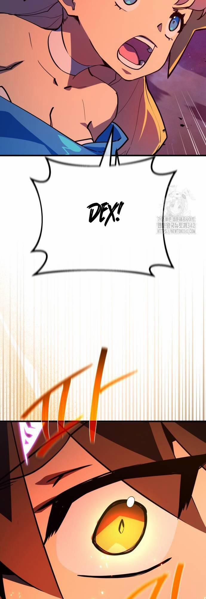 Quỷ Troll Mạnh Nhất Thế Giới 93 trang 62