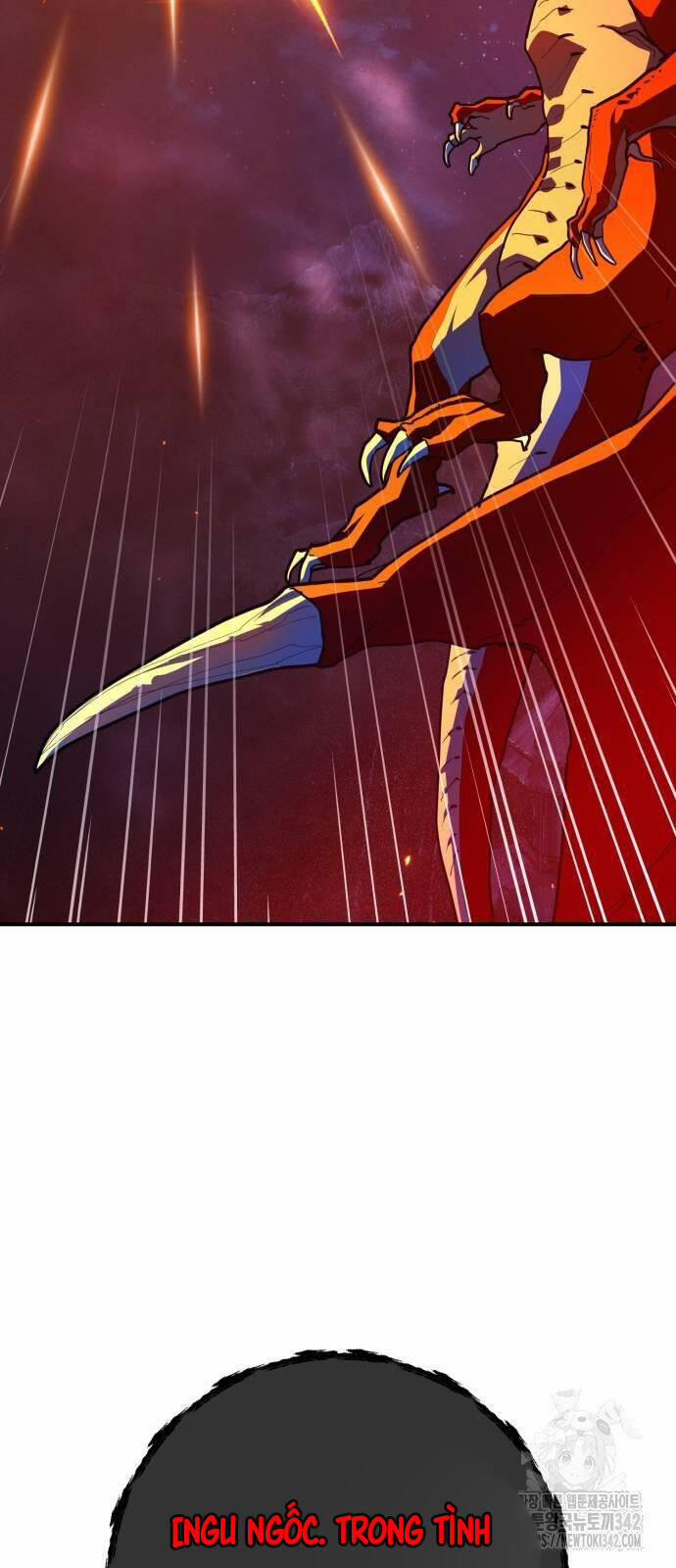 Quỷ Troll Mạnh Nhất Thế Giới 93 trang 64