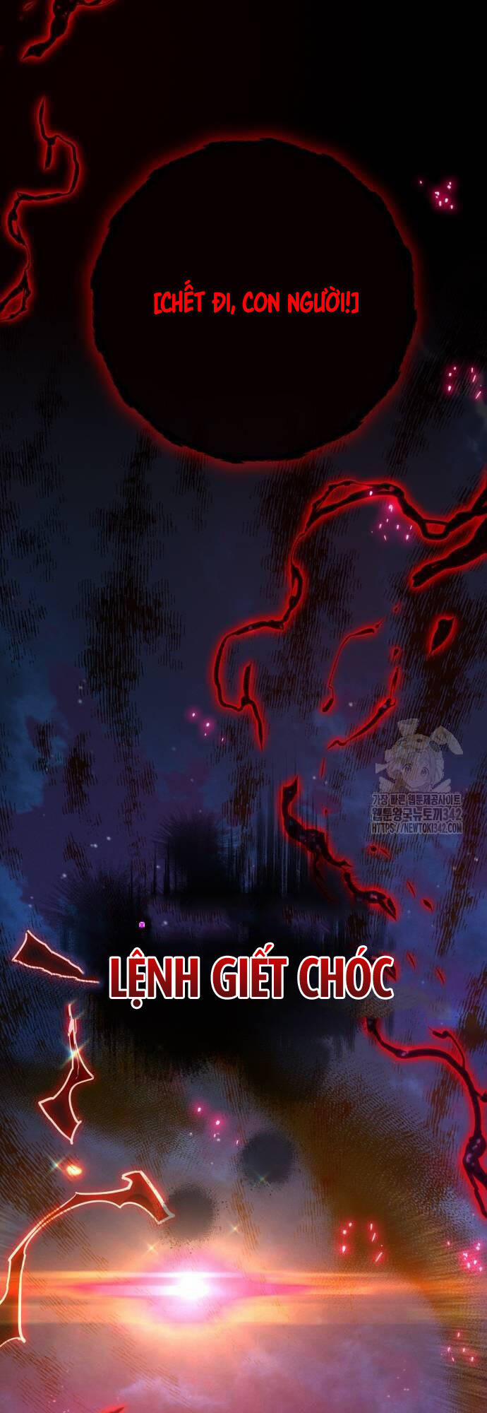 Quỷ Troll Mạnh Nhất Thế Giới 93 trang 66