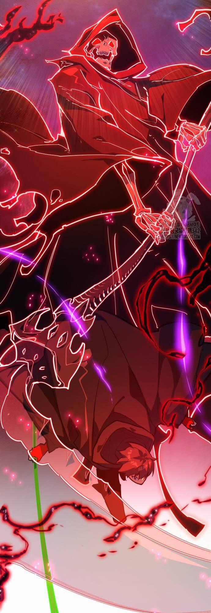 Quỷ Troll Mạnh Nhất Thế Giới 93 trang 67