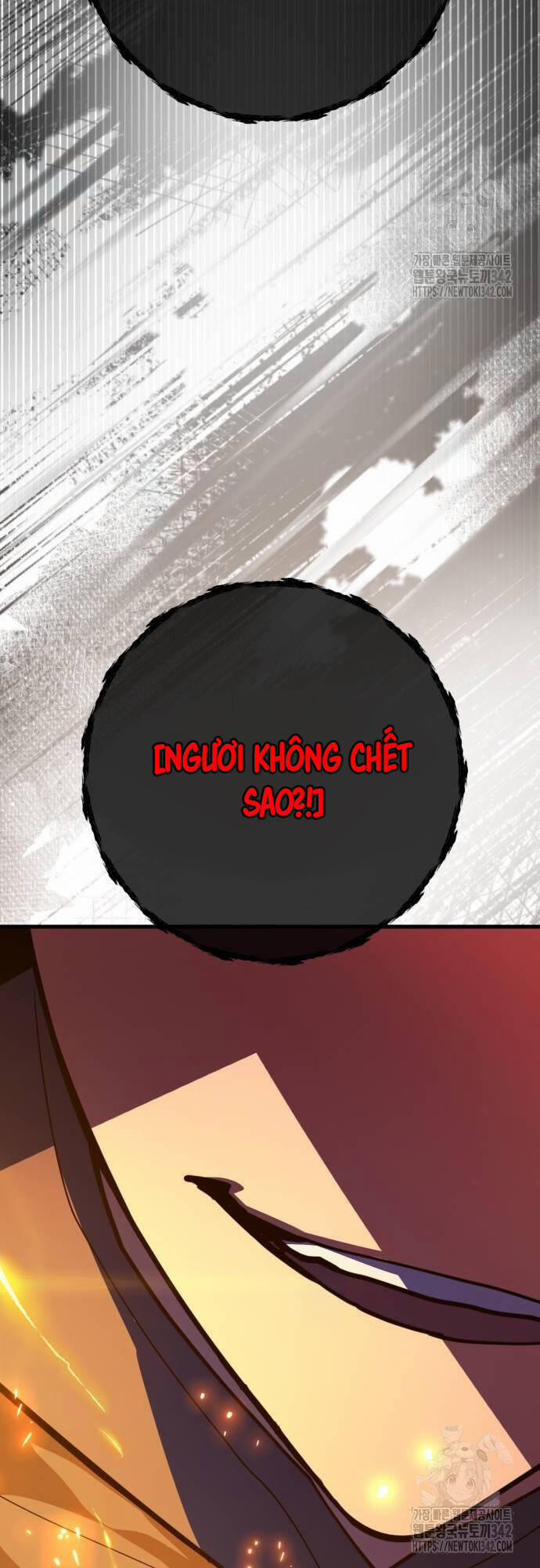 Quỷ Troll Mạnh Nhất Thế Giới 93 trang 72