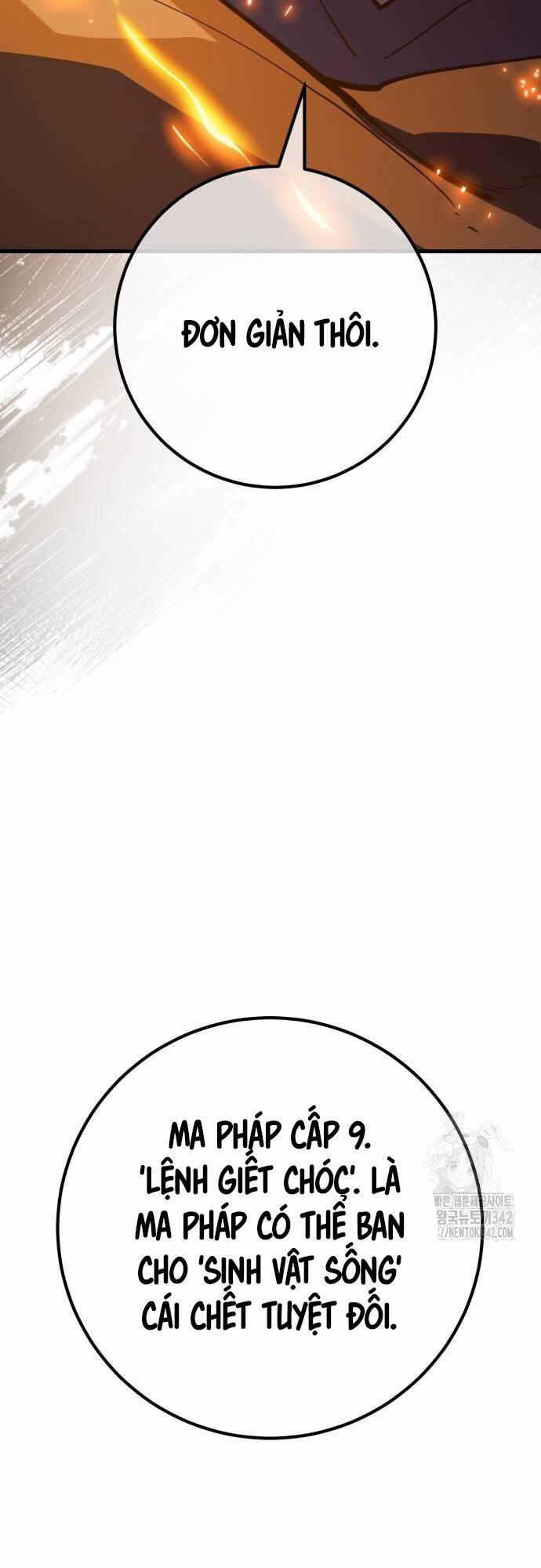 Quỷ Troll Mạnh Nhất Thế Giới 93 trang 73