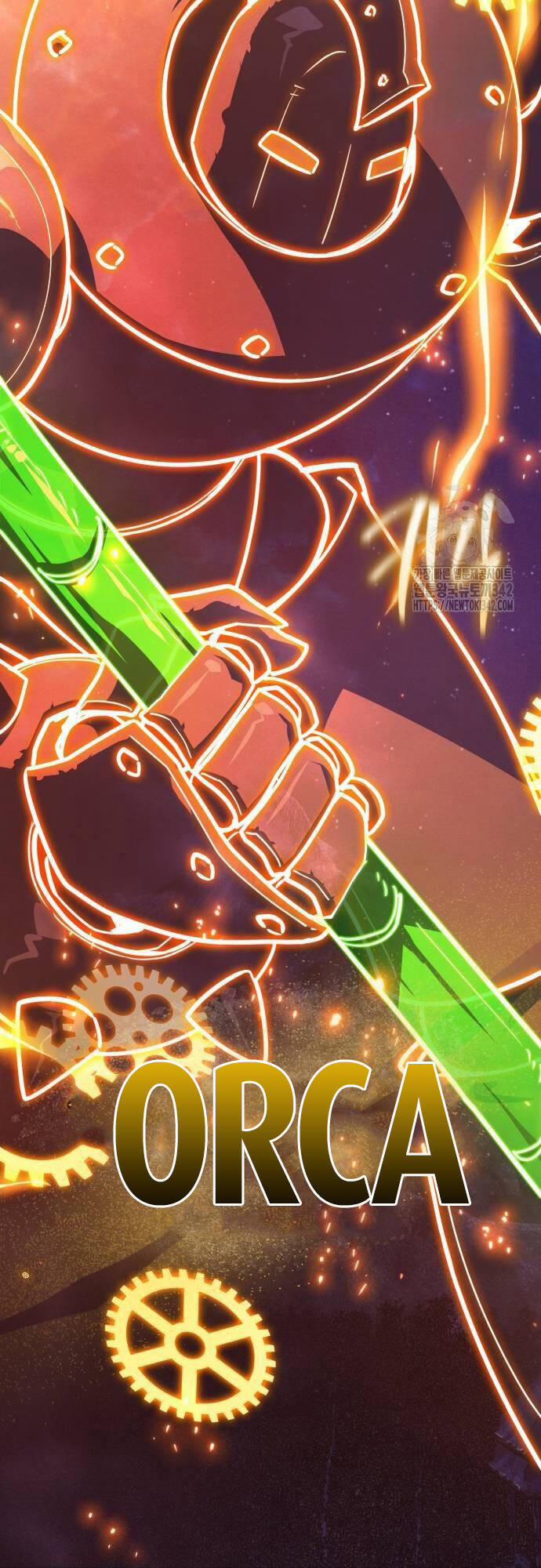 Quỷ Troll Mạnh Nhất Thế Giới 93 trang 75