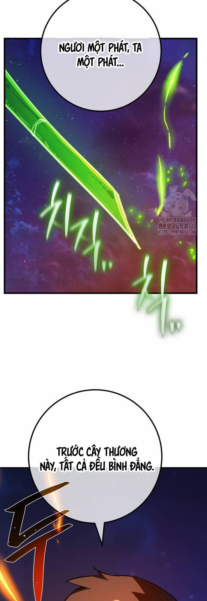 Quỷ Troll Mạnh Nhất Thế Giới 93 trang 84