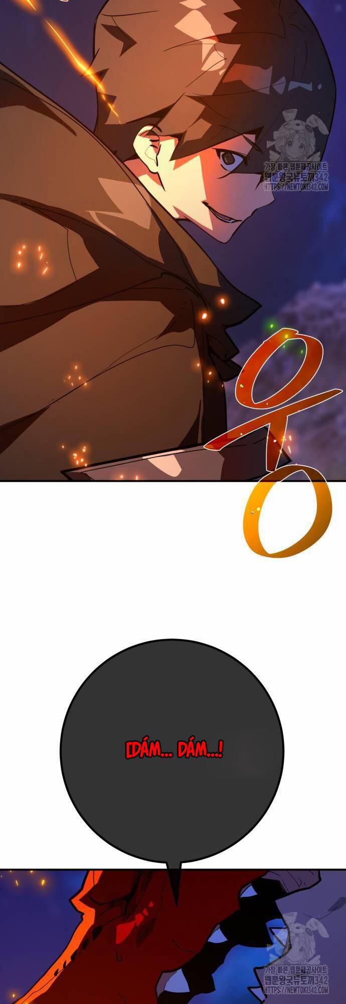 Quỷ Troll Mạnh Nhất Thế Giới 93 trang 85