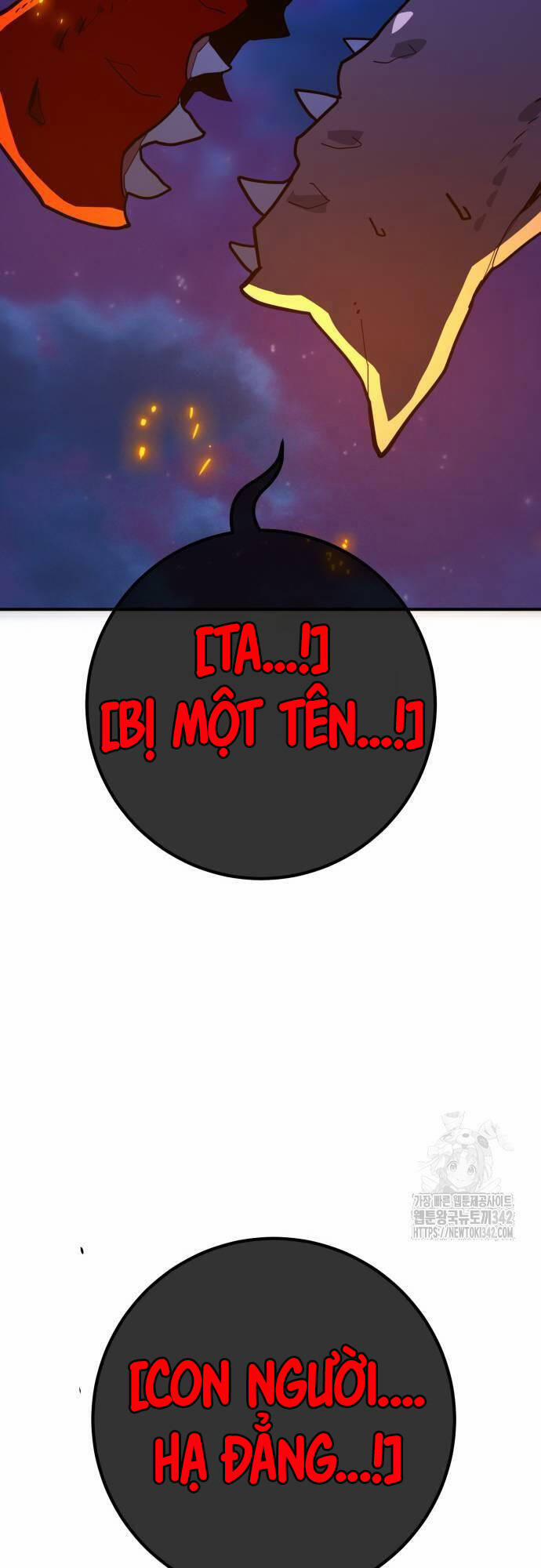 Quỷ Troll Mạnh Nhất Thế Giới 93 trang 86