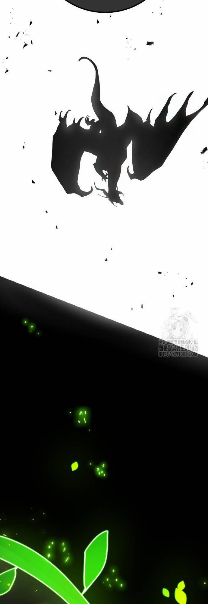 Quỷ Troll Mạnh Nhất Thế Giới 93 trang 87