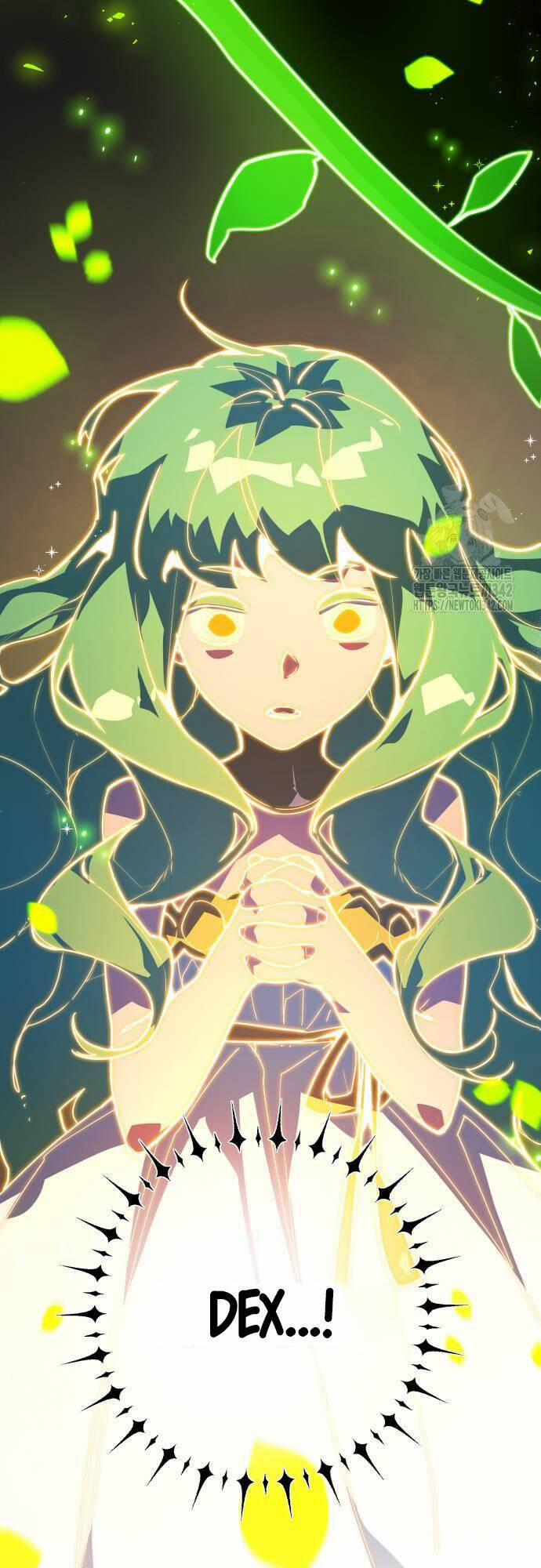 Quỷ Troll Mạnh Nhất Thế Giới 93 trang 88