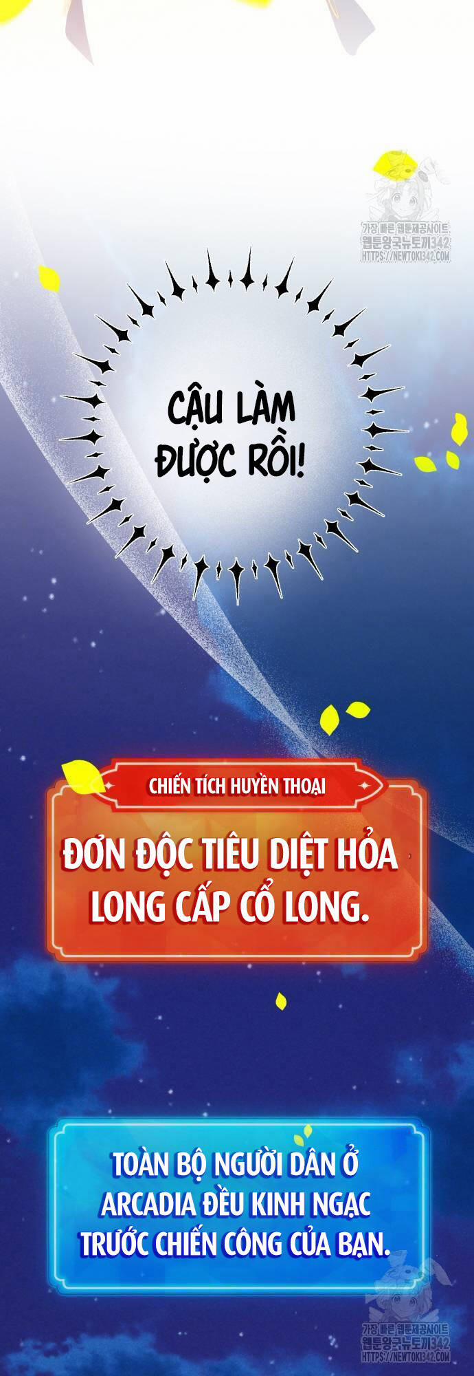 Quỷ Troll Mạnh Nhất Thế Giới 93 trang 89