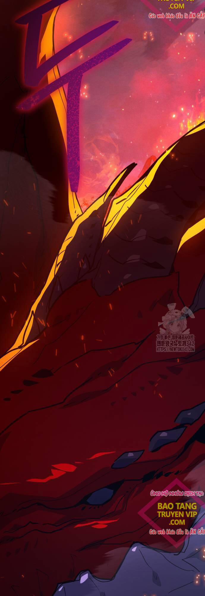 Quỷ Troll Mạnh Nhất Thế Giới 93 trang 92