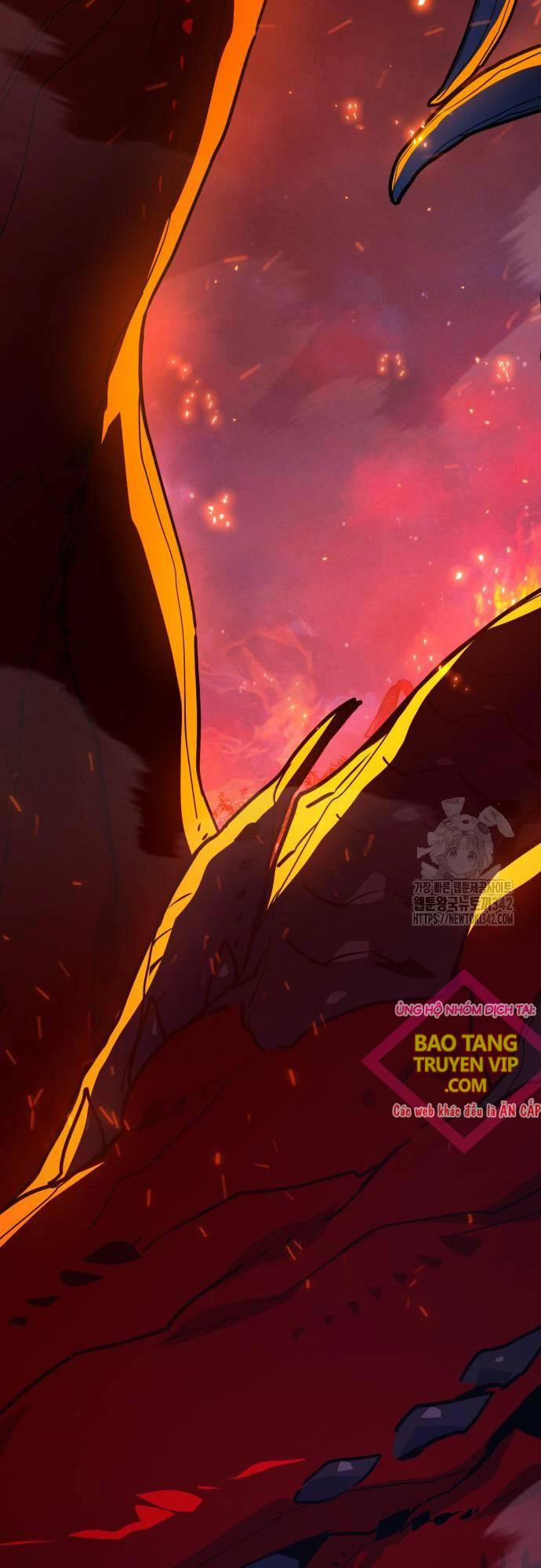 Quỷ Troll Mạnh Nhất Thế Giới 94 trang 1