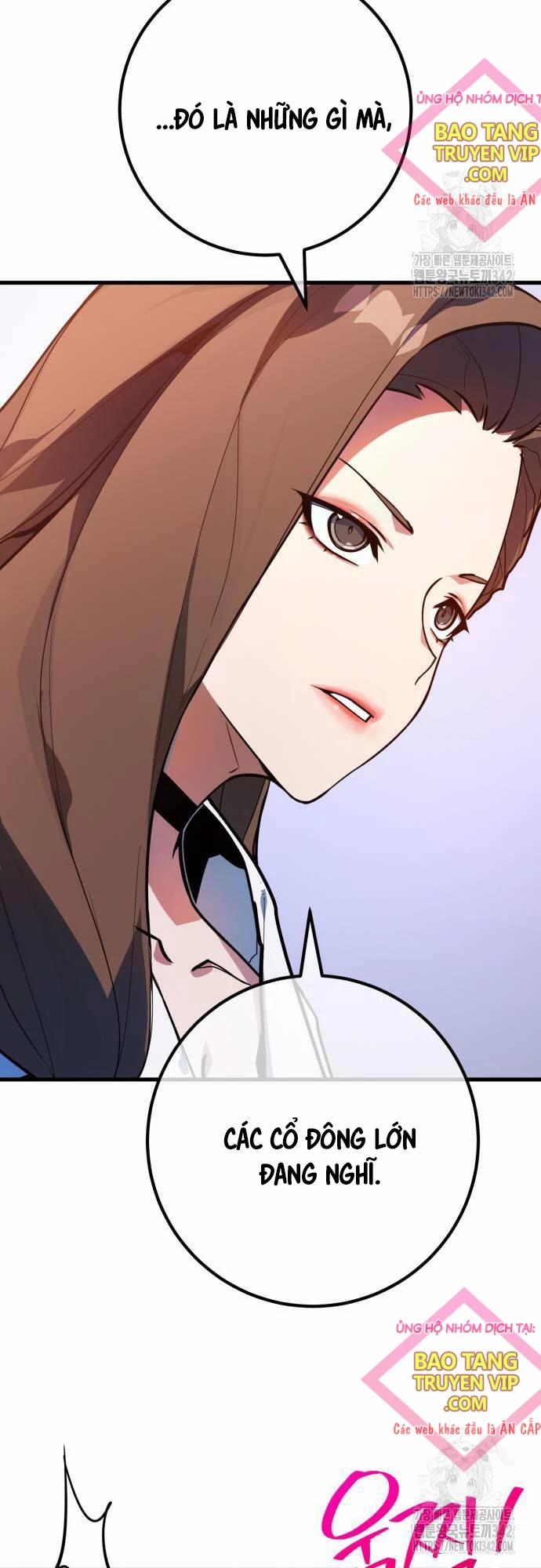 Quỷ Troll Mạnh Nhất Thế Giới 94 trang 11