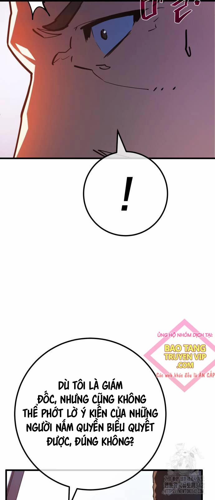 Quỷ Troll Mạnh Nhất Thế Giới 94 trang 12