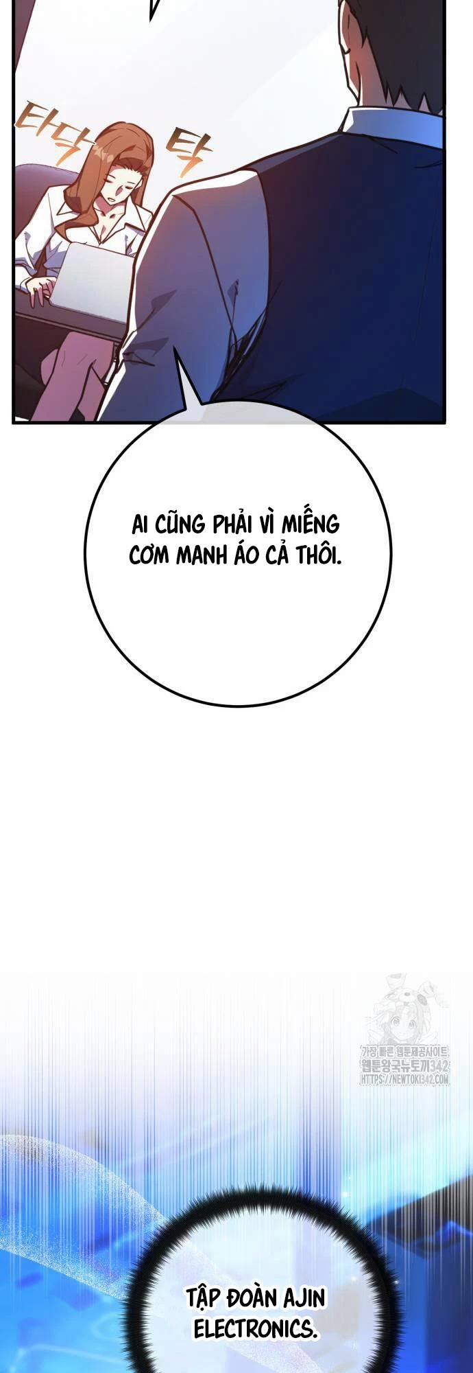 Quỷ Troll Mạnh Nhất Thế Giới 94 trang 13