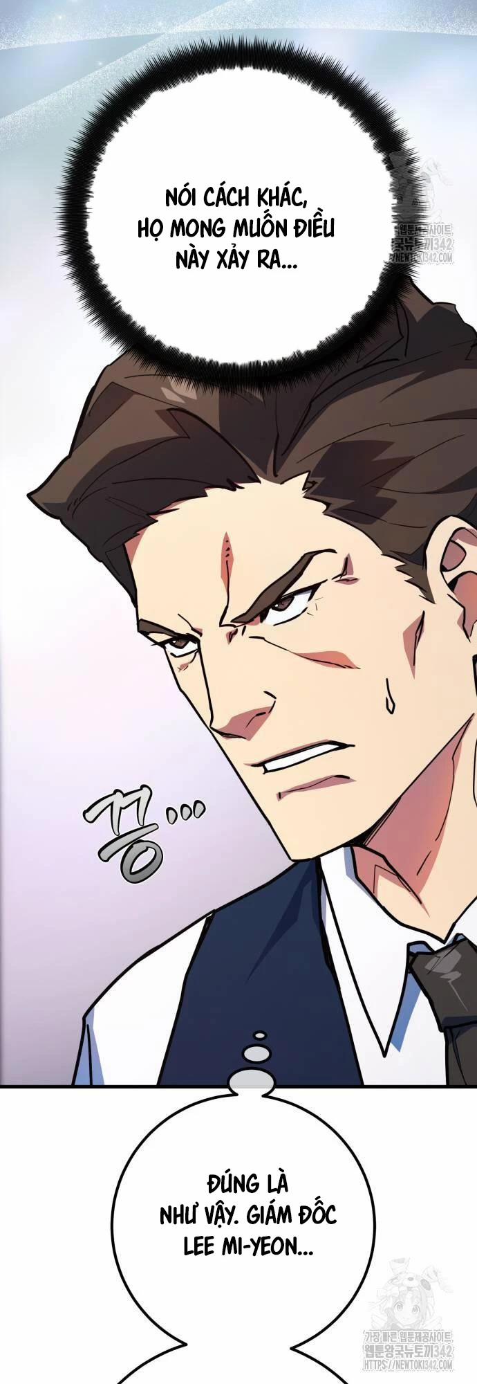 Quỷ Troll Mạnh Nhất Thế Giới 94 trang 16