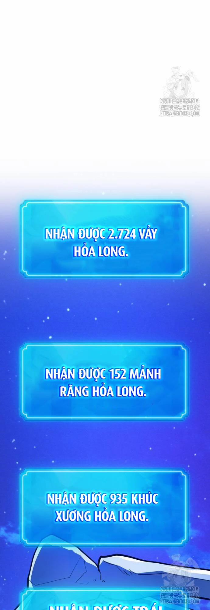 Quỷ Troll Mạnh Nhất Thế Giới 94 trang 20