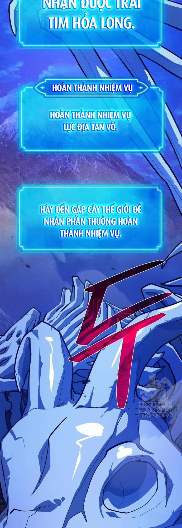 Quỷ Troll Mạnh Nhất Thế Giới 94 trang 21