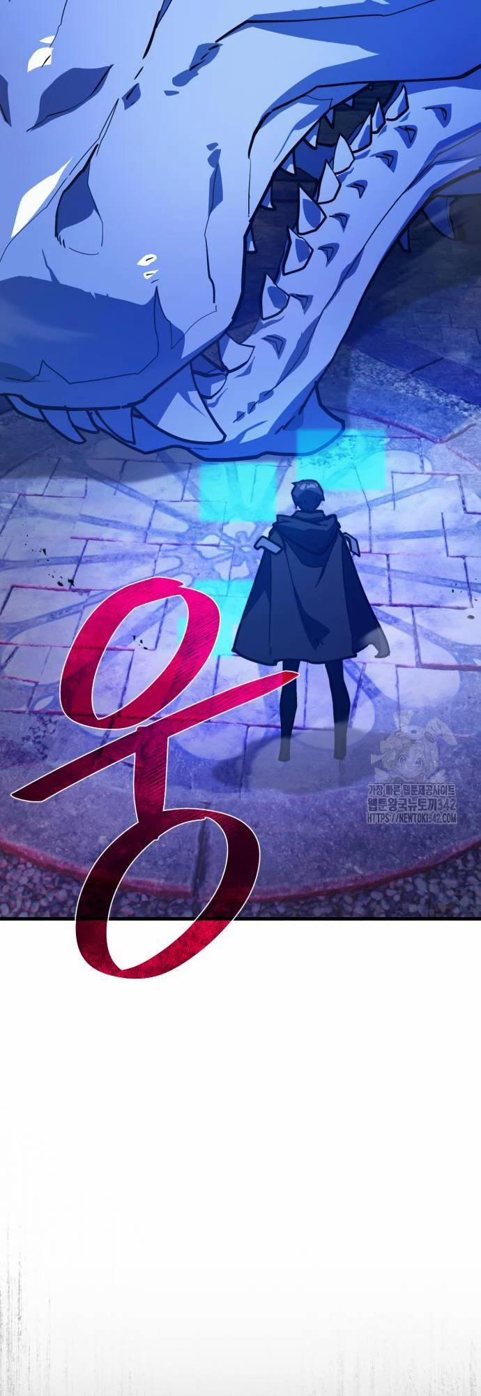 Quỷ Troll Mạnh Nhất Thế Giới 94 trang 22