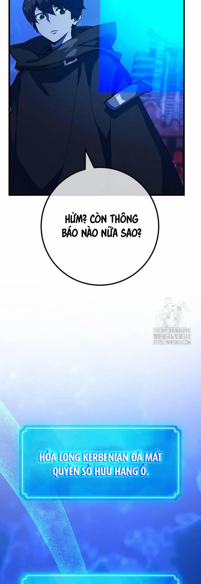 Quỷ Troll Mạnh Nhất Thế Giới 94 trang 27