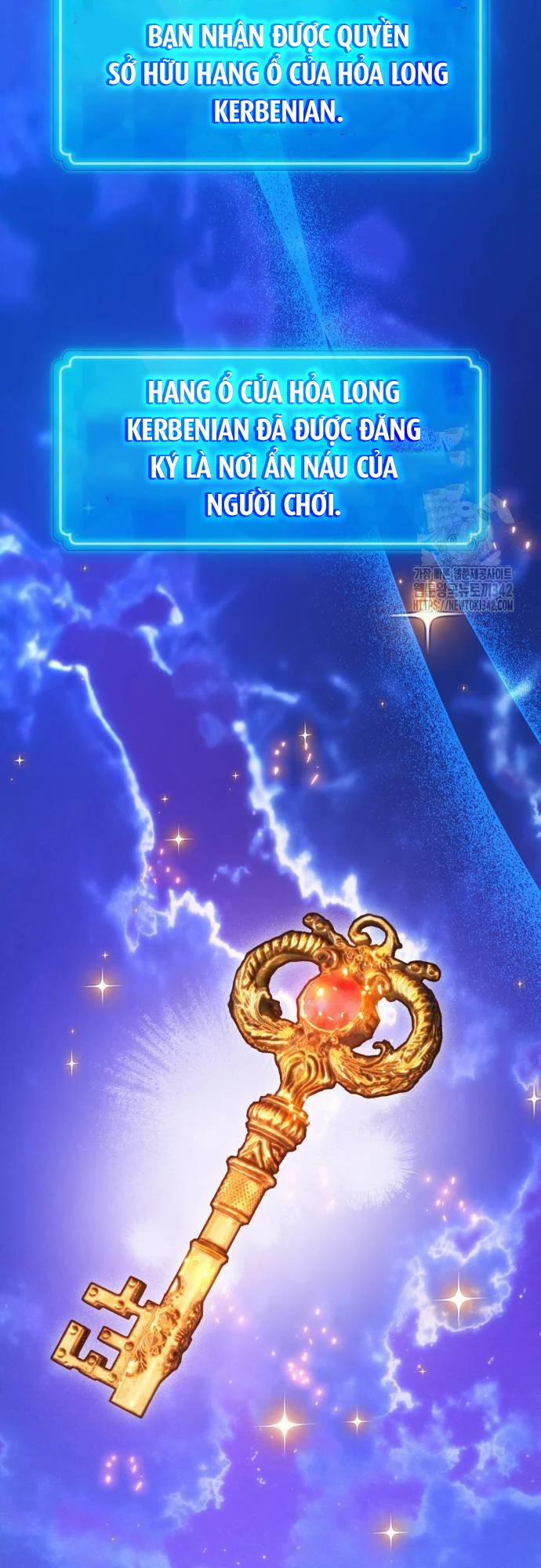 Quỷ Troll Mạnh Nhất Thế Giới 94 trang 28