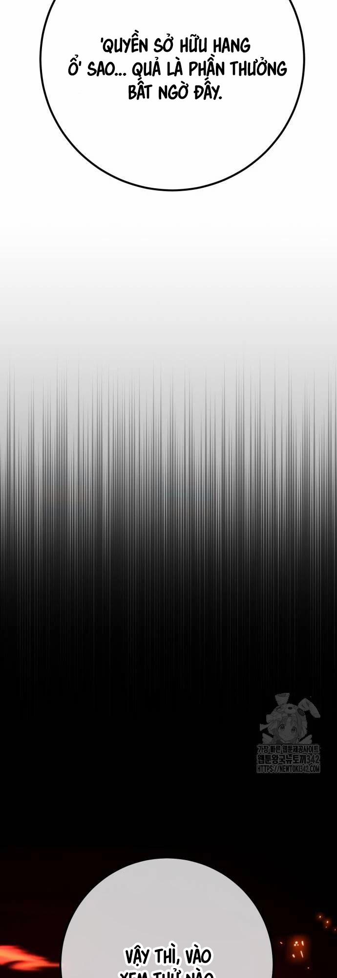 Quỷ Troll Mạnh Nhất Thế Giới 94 trang 30