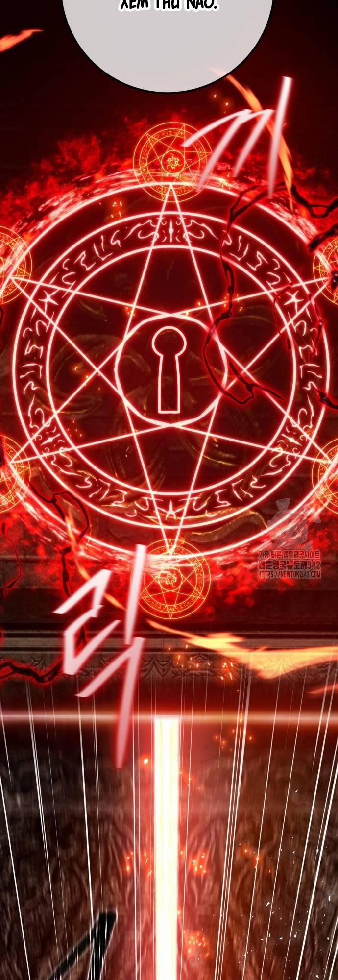 Quỷ Troll Mạnh Nhất Thế Giới 94 trang 31