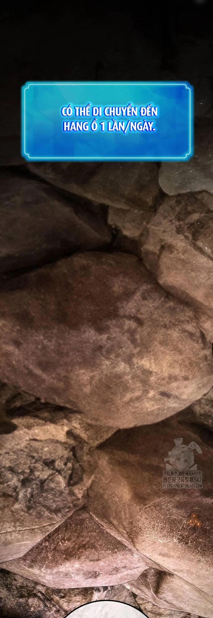 Quỷ Troll Mạnh Nhất Thế Giới 94 trang 34