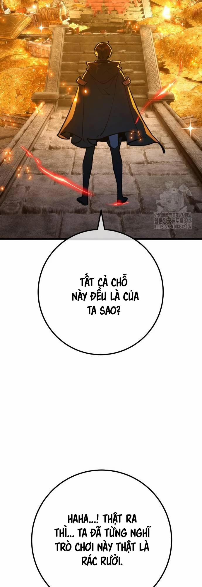 Quỷ Troll Mạnh Nhất Thế Giới 94 trang 36