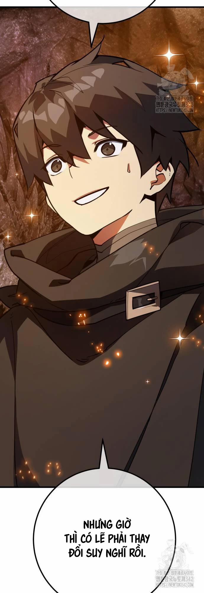 Quỷ Troll Mạnh Nhất Thế Giới 94 trang 37