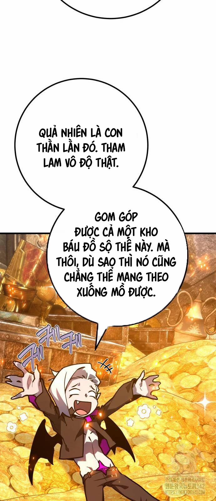 Quỷ Troll Mạnh Nhất Thế Giới 94 trang 38