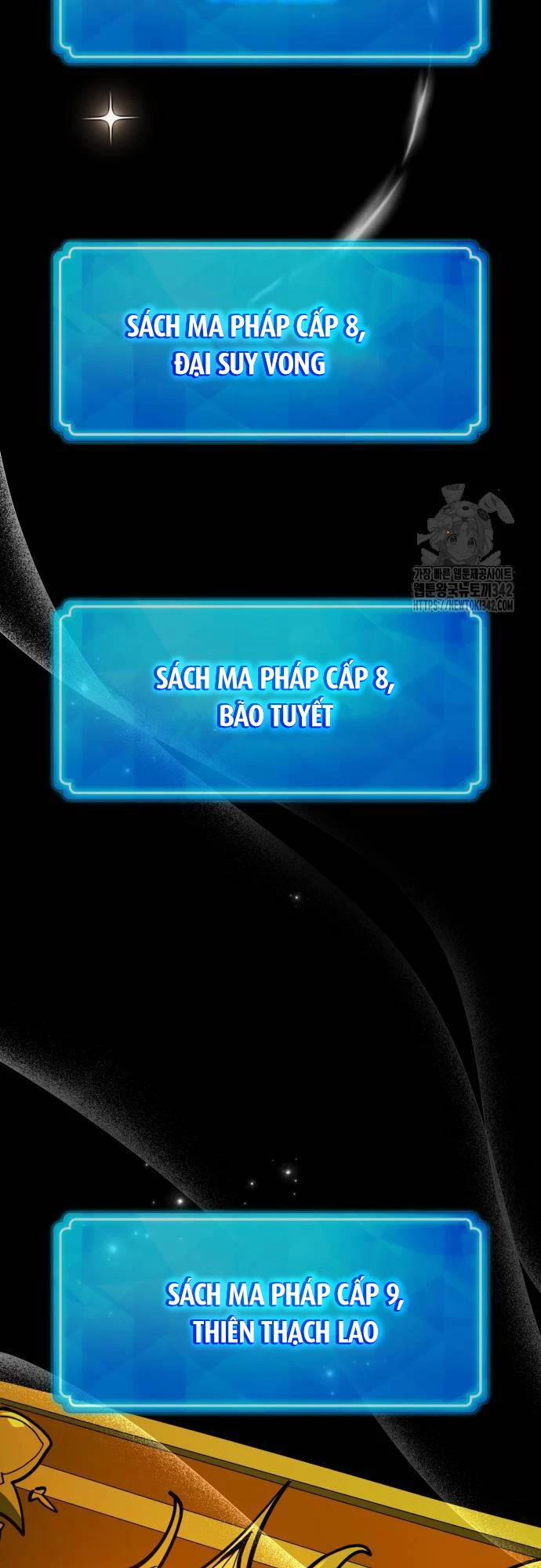 Quỷ Troll Mạnh Nhất Thế Giới 94 trang 45