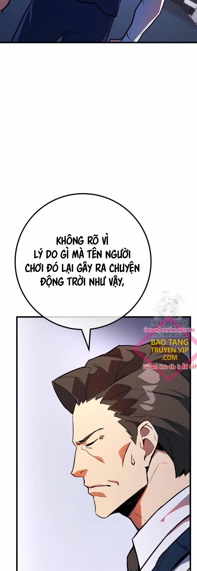 Quỷ Troll Mạnh Nhất Thế Giới 94 trang 5