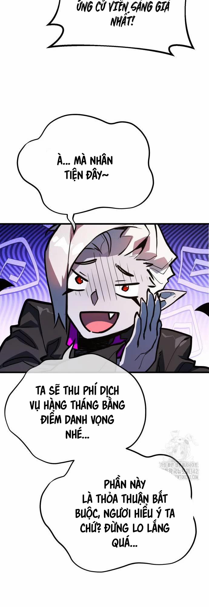 Quỷ Troll Mạnh Nhất Thế Giới 94 trang 56