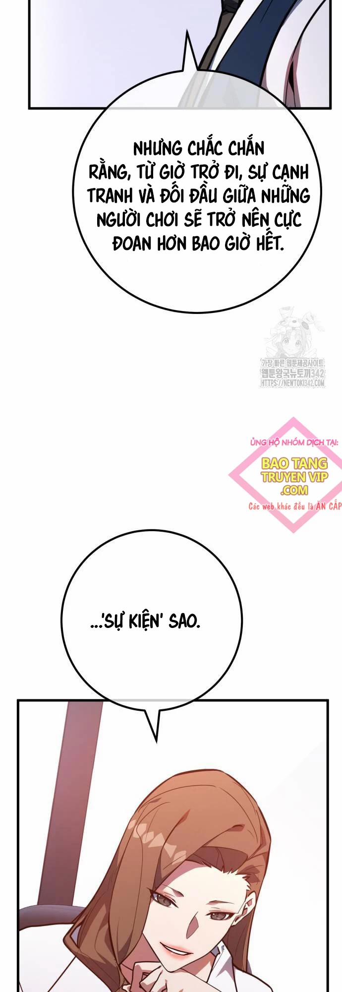 Quỷ Troll Mạnh Nhất Thế Giới 94 trang 6