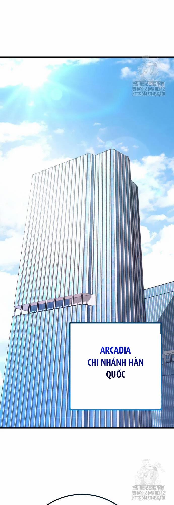 Quỷ Troll Mạnh Nhất Thế Giới 94 trang 63