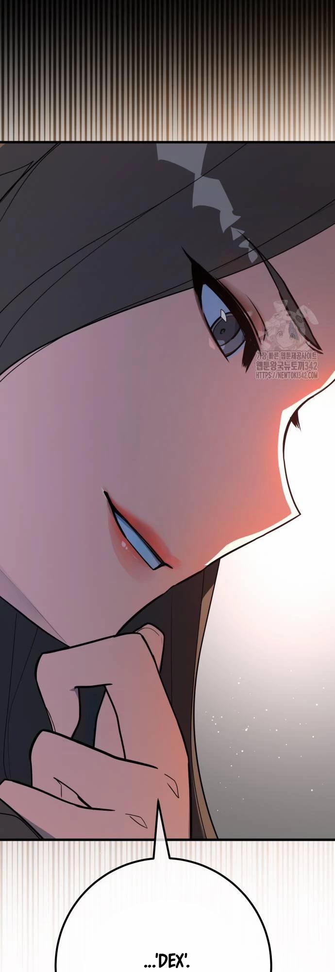 Quỷ Troll Mạnh Nhất Thế Giới 94 trang 67