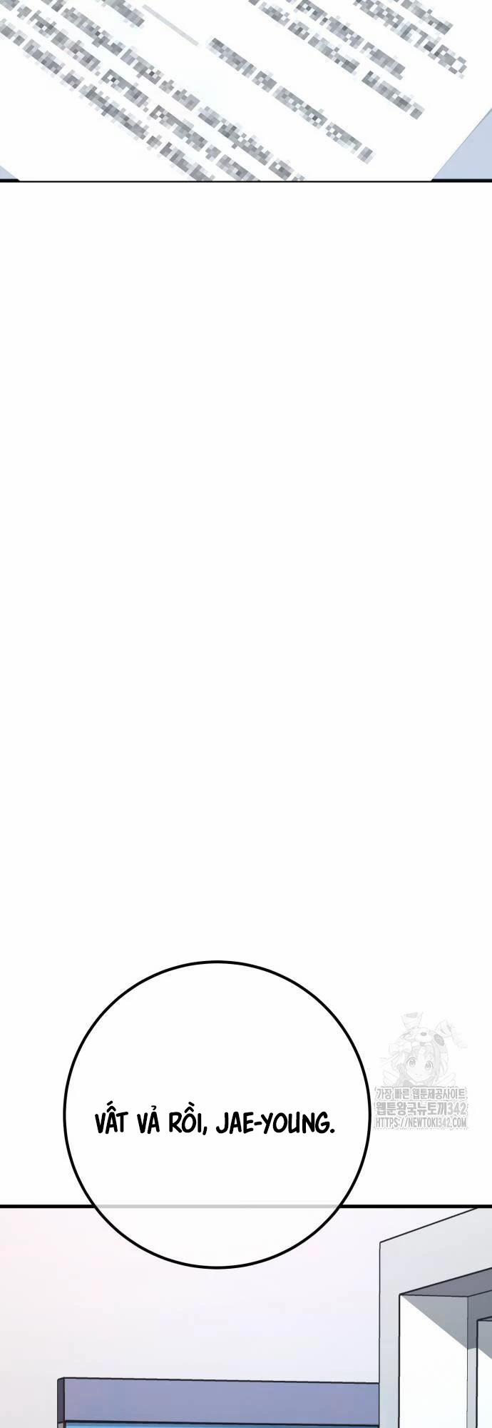 Quỷ Troll Mạnh Nhất Thế Giới 94 trang 69