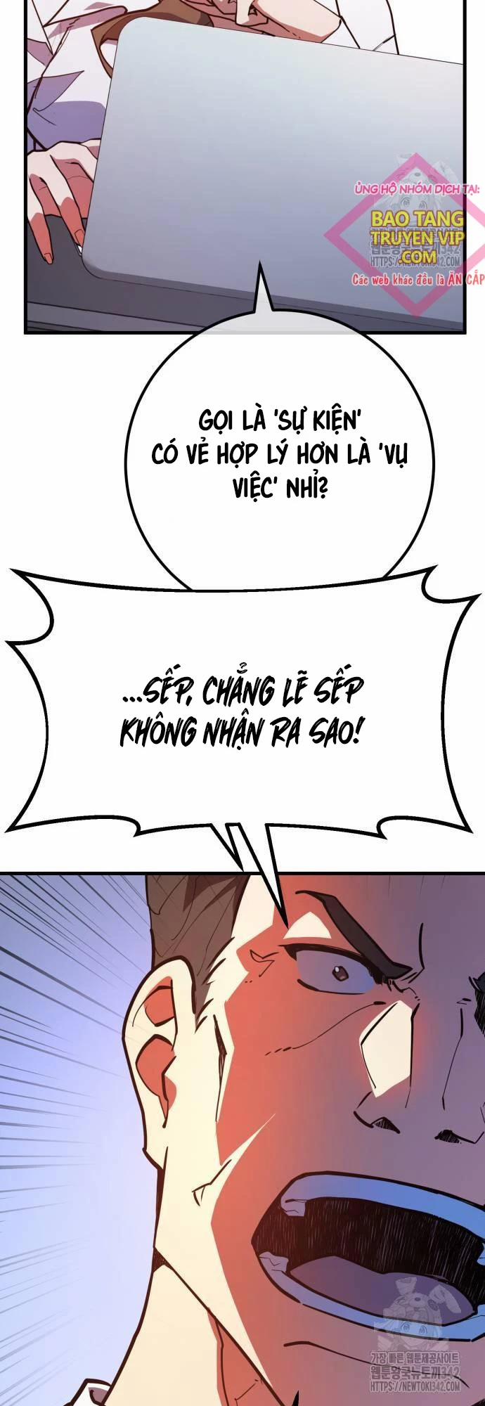 Quỷ Troll Mạnh Nhất Thế Giới 94 trang 7