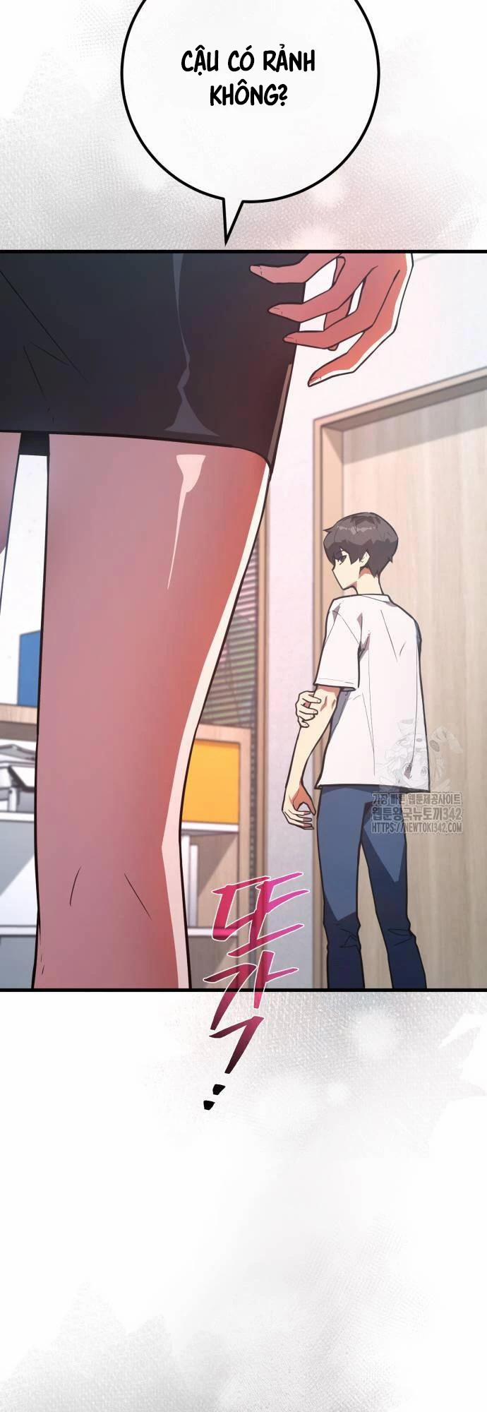 Quỷ Troll Mạnh Nhất Thế Giới 94 trang 74