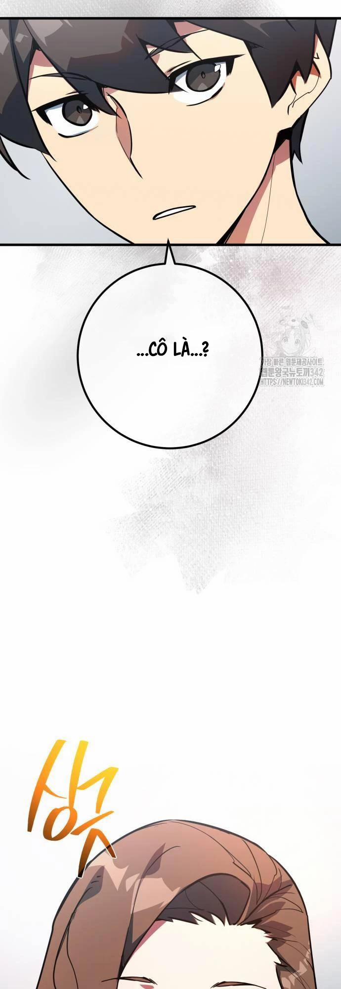 Quỷ Troll Mạnh Nhất Thế Giới 94 trang 75