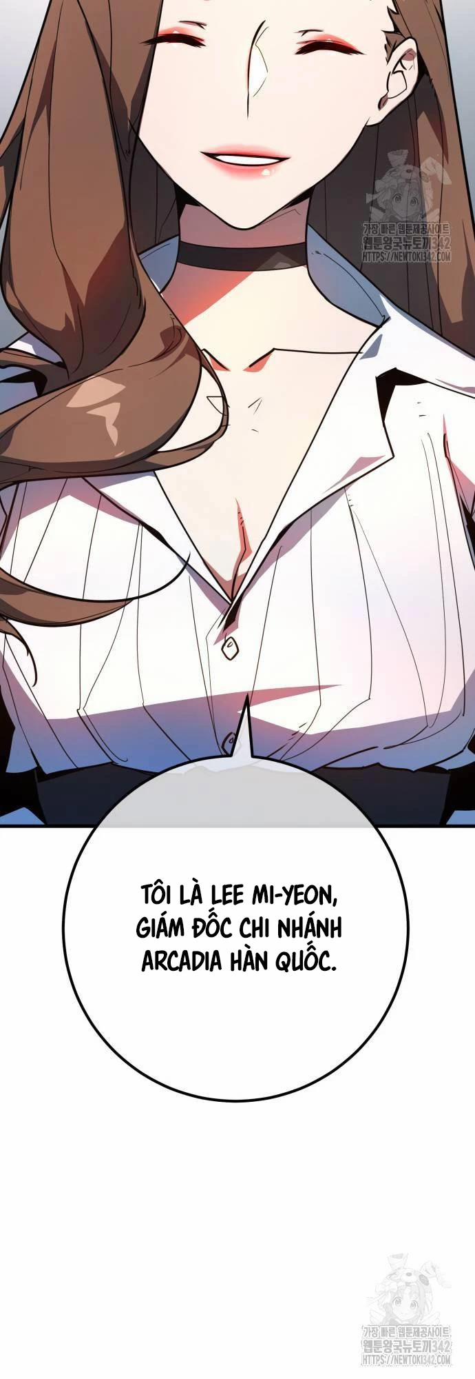 Quỷ Troll Mạnh Nhất Thế Giới 94 trang 76