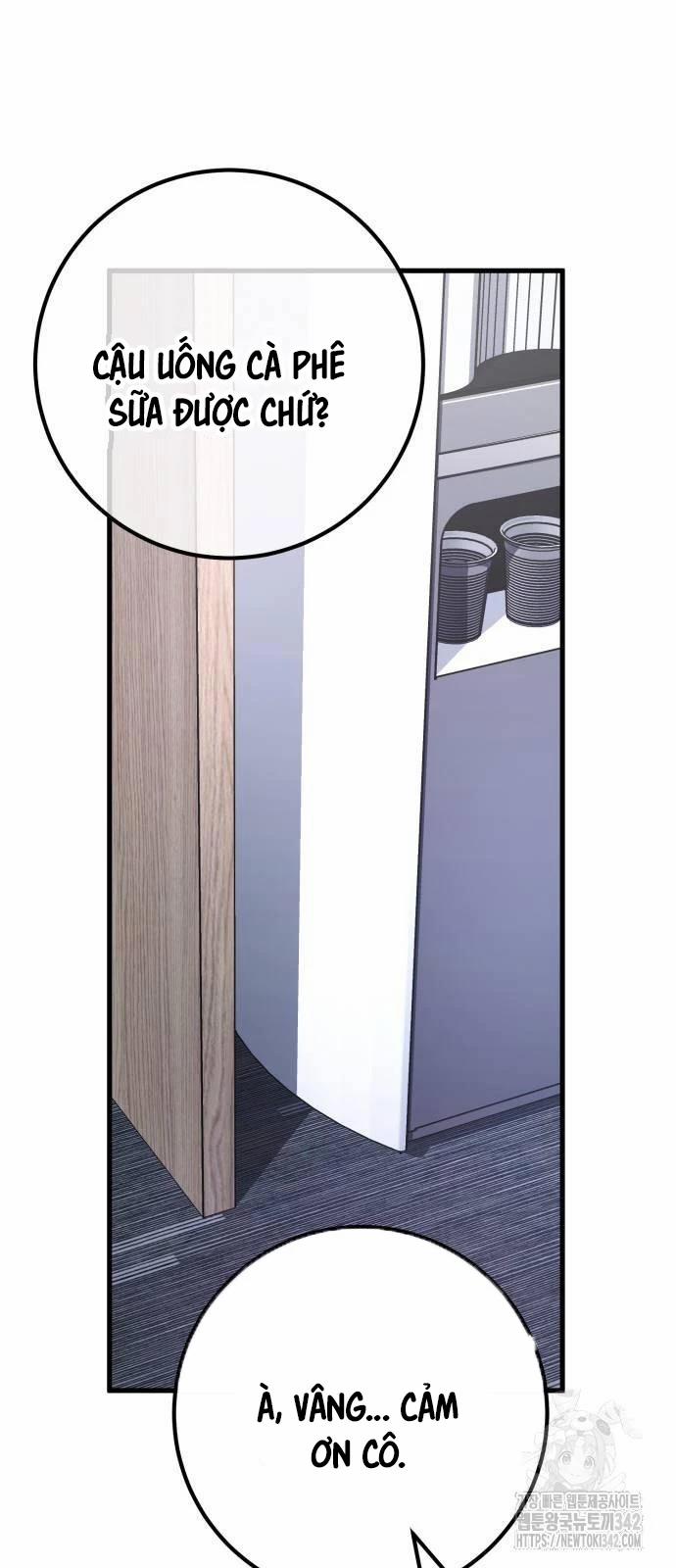 Quỷ Troll Mạnh Nhất Thế Giới 94 trang 77