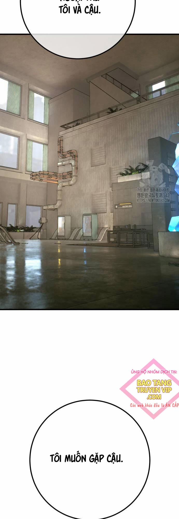 Quỷ Troll Mạnh Nhất Thế Giới 94 trang 80