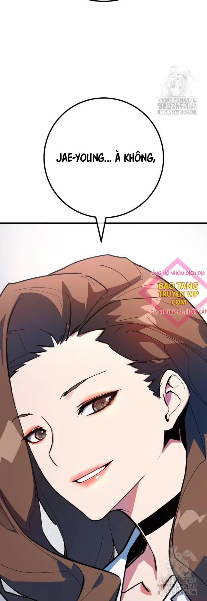 Quỷ Troll Mạnh Nhất Thế Giới 94 trang 81