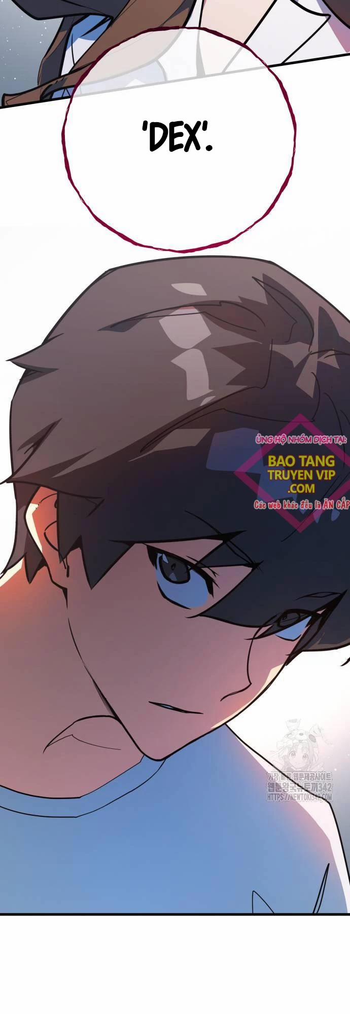 Quỷ Troll Mạnh Nhất Thế Giới 94 trang 82