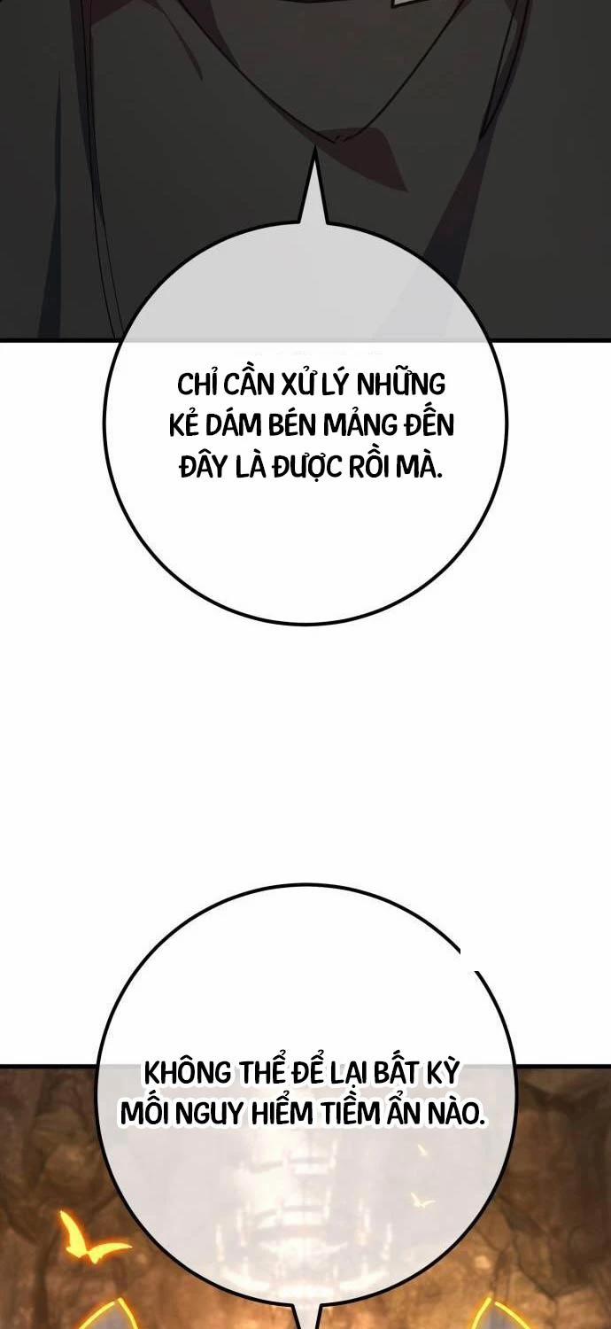 Quỷ Troll Mạnh Nhất Thế Giới 95 trang 101