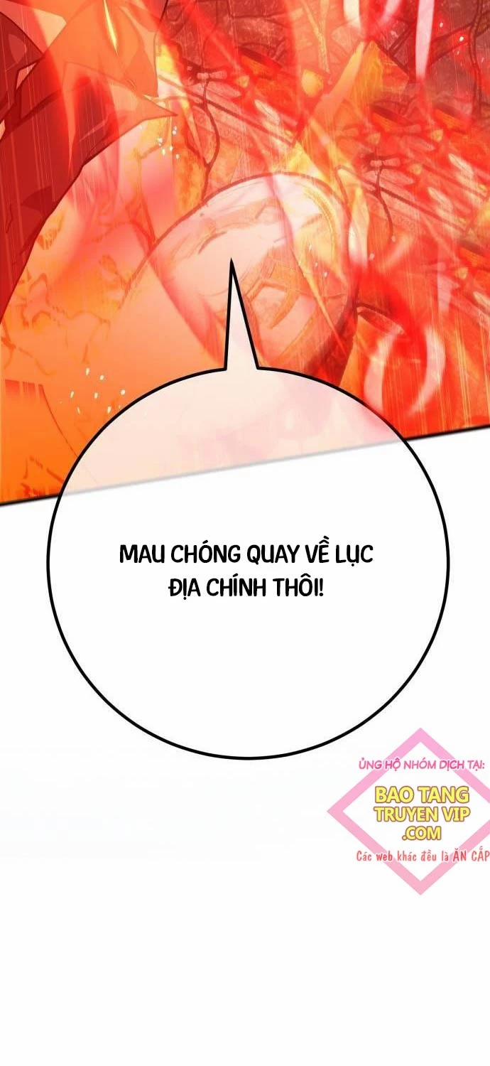 Quỷ Troll Mạnh Nhất Thế Giới 95 trang 111
